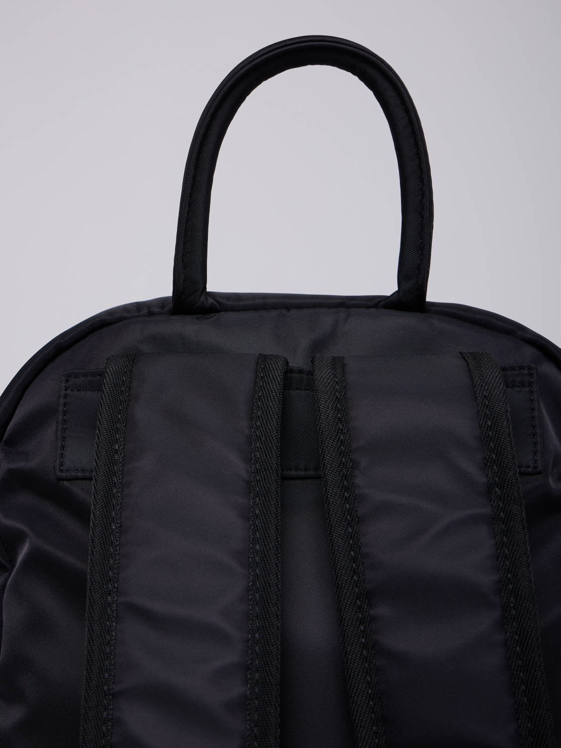Рюкзак "Crew Backpack Gen II" (Black) Alpha Industries