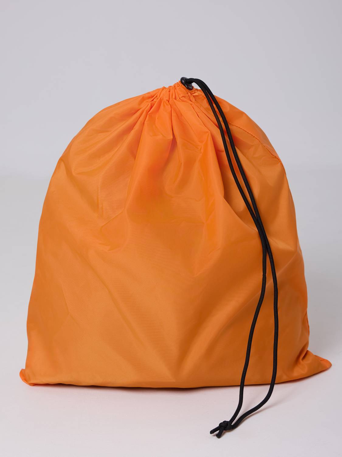 Рюкзак "Nylon Backpack" (Black) Alpha Industries